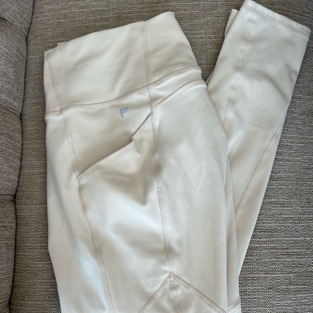 Fabletics leggings
